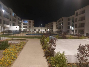 hermoso departamento en la serena, La Serena